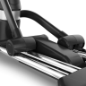 Эллиптический тренажер UNIX FIT E-1100 PRO (LED) ELE1100LED